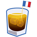 French-Connection-icon.png
