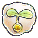 G12-Flower-Seed-icon.png
