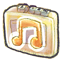 G12-Music-3-icon.png