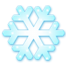 Snow-flake-icon.png