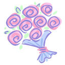 flowers-icon.png