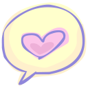 love-chat-icon.png