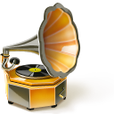phonograph-icon.png