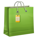 shopping-bag-icon.png